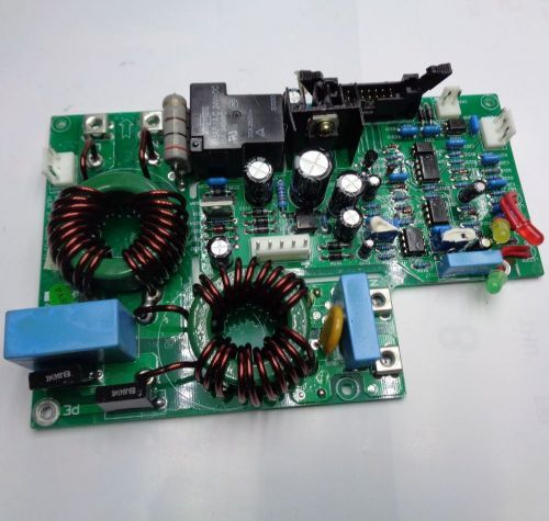 плата электронная  mwd 140/2,2 купить, цена, фото, описание, характеристики, инструкция, отзывы, недорого купить, скидка, официальный сайт, магазин, самара, заказать