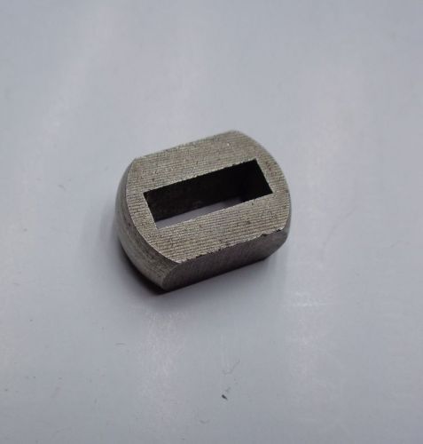 вкладыш пм3-600,мп2-520 верхний для лобзиков купить, цена, фото, описание, характеристики, инструкция, отзывы, недорого купить, скидка, официальный сайт, магазин, самара, заказать