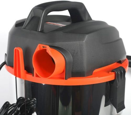 пылесос строительный patriot vc 330 купить, цена, фото, описание, характеристики, инструкция, отзывы, недорого купить, скидка, официальный сайт, магазин, самара, заказать