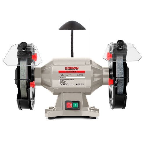 точило crown ct13547l купить, цена, фото, описание, характеристики, инструкция, отзывы, недорого купить, скидка, официальный сайт, магазин, самара, заказать