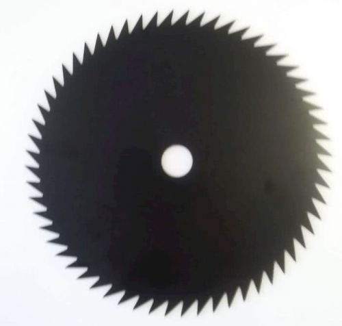 нож энергопром gt-60bm 60/255/1,3мм купить, цена, фото, описание, характеристики, инструкция, отзывы, недорого купить, скидка, официальный сайт, магазин, самара, заказать