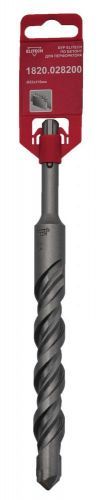 бур sds+ 22х210 elitech 1820.028200 купить, цена, фото, описание, характеристики, инструкция, отзывы, недорого купить, скидка, официальный сайт, магазин, самара, заказать