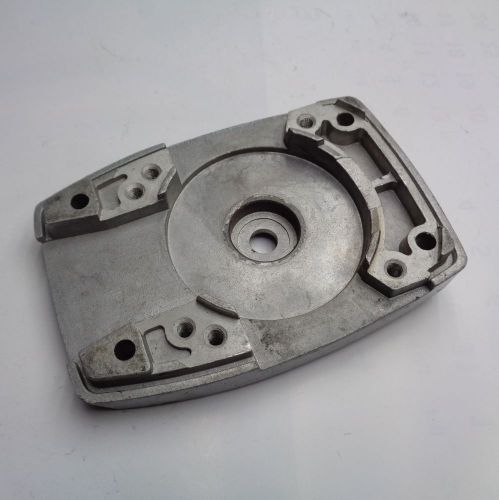 щит промежуточный era-15,18 арт.1560.13 перфоратор купить, цена, фото, описание, характеристики, инструкция, отзывы, недорого купить, скидка, официальный сайт, магазин, самара, заказать