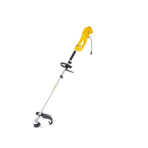 триммер электрический champion et1201 купить, цена, фото, описание, характеристики, инструкция, отзывы, недорого купить, скидка, официальный сайт, магазин, самара, заказать