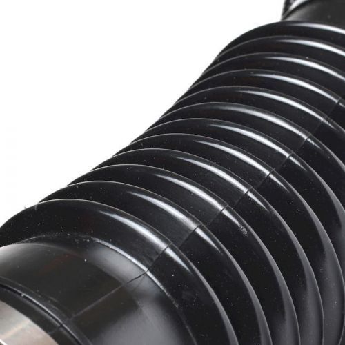 воздуходувка бензиновая patriot bgk 345 купить, цена, фото, описание, характеристики, инструкция, отзывы, недорого купить, скидка, официальный сайт, магазин, самара, заказать