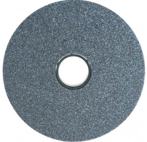 круг шлифовальный 150х20х32 63с 40 кv (40 см) луга купить, цена, фото, описание, характеристики, инструкция, отзывы, недорого купить, скидка, официальный сайт, магазин, самара, заказать