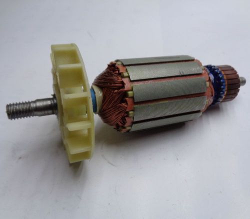 ротор рубанка ep-710 купить, цена, фото, описание, характеристики, инструкция, отзывы, недорого купить, скидка, официальный сайт, магазин, самара, заказать