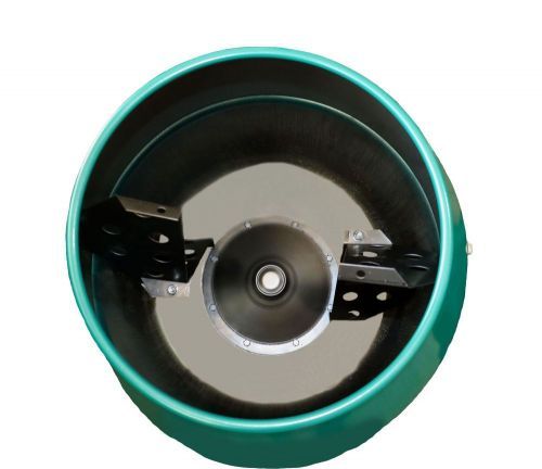 бетоносмеситель hard worker бм140 чугунный венец купить, цена, фото, описание, характеристики, инструкция, отзывы, недорого купить, скидка, официальный сайт, магазин, самара, заказать