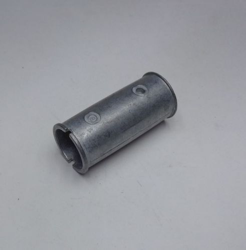 ролик ведущий 9910,9911 металл для шлифмашин купить, цена, фото, описание, характеристики, инструкция, отзывы, недорого купить, скидка, официальный сайт, магазин, самара, заказать