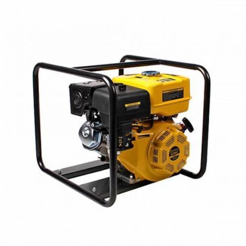 мотопомпа champion ghp40-2 высоконапорная купить, цена, фото, описание, характеристики, инструкция, отзывы, недорого купить, скидка, официальный сайт, магазин, самара, заказать