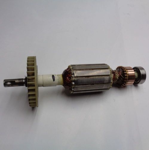 якорь ушм-115/775 уценка купить, цена, фото, описание, характеристики, инструкция, отзывы, недорого купить, скидка, официальный сайт, магазин, самара, заказать