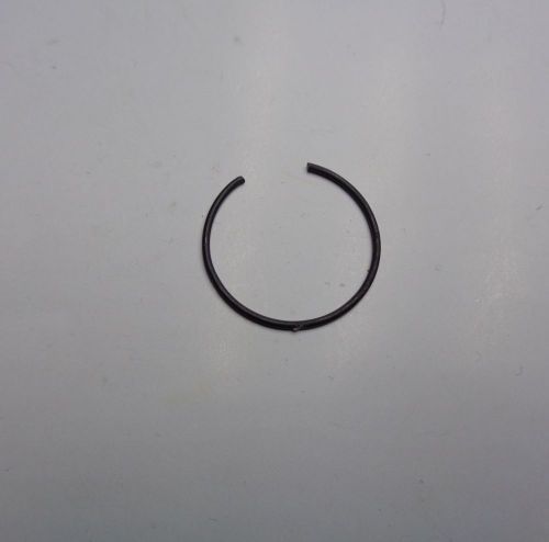 кольцо стопорное д/bs6600 для генераторов купить, цена, фото, описание, характеристики, инструкция, отзывы, недорого купить, скидка, официальный сайт, магазин, самара, заказать