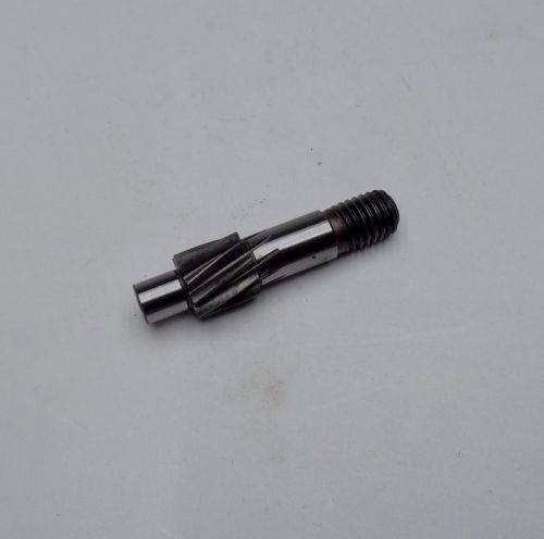 шестерня косозубая 10 9924db для шлифмашин купить, цена, фото, описание, характеристики, инструкция, отзывы, недорого купить, скидка, официальный сайт, магазин, самара, заказать