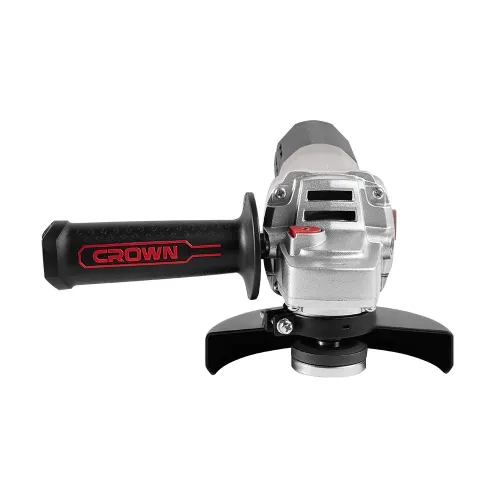 угловая шлифмашина crown ct13567-125r купить, цена, фото, описание, характеристики, инструкция, отзывы, недорого купить, скидка, официальный сайт, магазин, самара, заказать