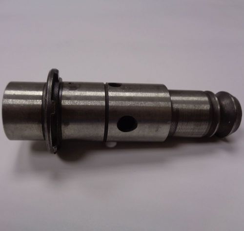 ствол п-18/450 эр для перфораторов купить, цена, фото, описание, характеристики, инструкция, отзывы, недорого купить, скидка, официальный сайт, магазин, самара, заказать