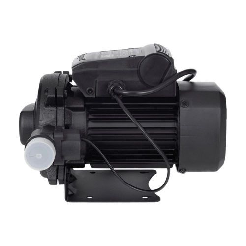 насос повысительный aquario tema-400ea купить, цена, фото, описание, характеристики, инструкция, отзывы, недорого купить, скидка, официальный сайт, магазин, самара, заказать