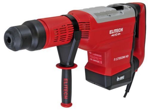 перфоратор elitech п hd 1755эм e2205.005.00 купить, цена, фото, описание, характеристики, инструкция, отзывы, недорого купить, скидка, официальный сайт, магазин, самара, заказать