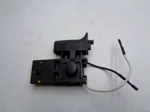 выключатель для перфоратора makita hr2470 купить, цена, фото, описание, характеристики, инструкция, отзывы, недорого купить, скидка, официальный сайт, магазин, самара, заказать