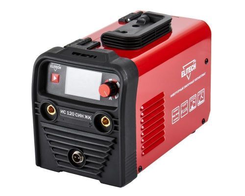 сварочный полуавтомат elitech дм ис 120 син жк купить, цена, фото, описание, характеристики, инструкция, отзывы, недорого купить, скидка, официальный сайт, магазин, самара, заказать