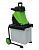 измельчитель электрический green farmer esh-45box купить, цена, фото, описание, характеристики, инструкция, отзывы, недорого купить, скидка, официальный сайт, магазин, самара, заказать