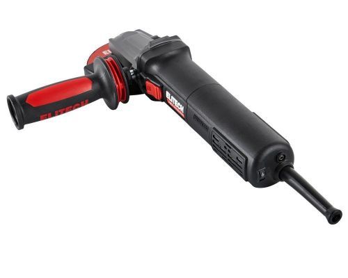 угловая шлифмашина elitech мшу 1415д e2213.067.00 купить, цена, фото, описание, характеристики, инструкция, отзывы, недорого купить, скидка, официальный сайт, магазин, самара, заказать