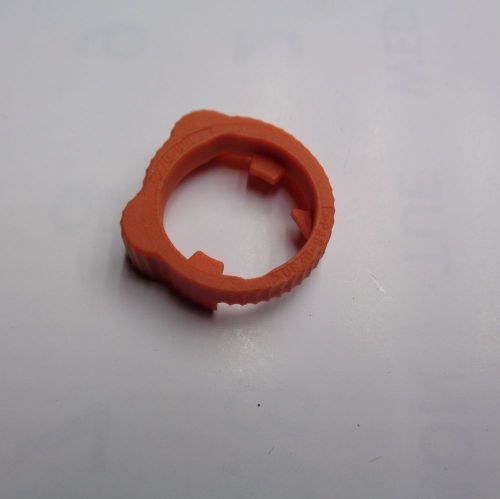 кольцо фиксатора для лобзиков купить, цена, фото, описание, характеристики, инструкция, отзывы, недорого купить, скидка, официальный сайт, магазин, самара, заказать