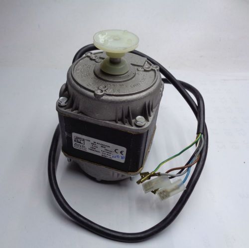 электродвигатель 160вт kid-80 sial купить, цена, фото, описание, характеристики, инструкция, отзывы, недорого купить, скидка, официальный сайт, магазин, самара, заказать