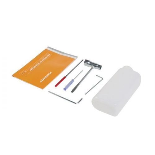 бензопила patriot pt452 купить, цена, фото, описание, характеристики, инструкция, отзывы, недорого купить, скидка, официальный сайт, магазин, самара, заказать