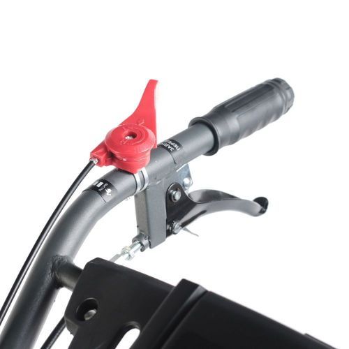 мотоблок patriot boston 9de дизельный купить, цена, фото, описание, характеристики, инструкция, отзывы, недорого купить, скидка, официальный сайт, магазин, самара, заказать