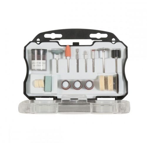 набор аксессуаров для гравера 52шт калибр купить, цена, фото, описание, характеристики, инструкция, отзывы, недорого купить, скидка, официальный сайт, магазин, самара, заказать