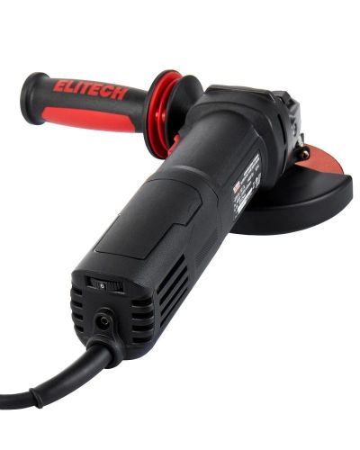 угловая шлифмашина elitech hd ag1412e e2213.050.00 купить, цена, фото, описание, характеристики, инструкция, отзывы, недорого купить, скидка, официальный сайт, магазин, самара, заказать