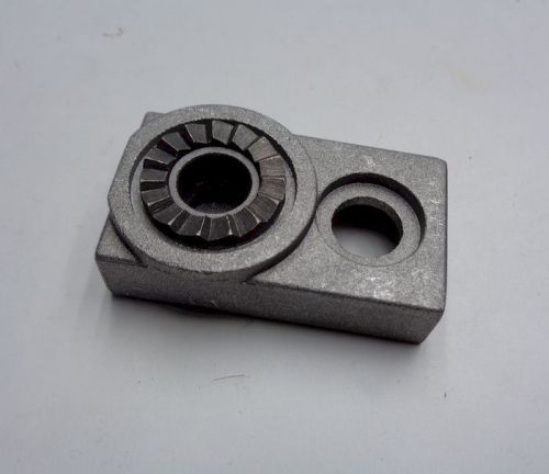 промщит d850 для дрелей купить, цена, фото, описание, характеристики, инструкция, отзывы, недорого купить, скидка, официальный сайт, магазин, самара, заказать