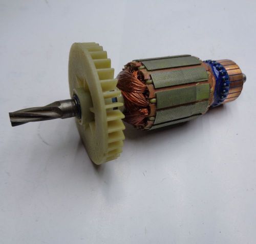 ротор дрели hd-10 v купить, цена, фото, описание, характеристики, инструкция, отзывы, недорого купить, скидка, официальный сайт, магазин, самара, заказать