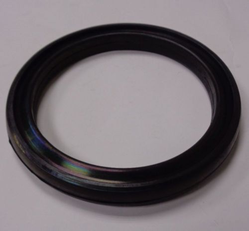 кольцо фрикционное 115х135х15 для снегоуборщиков купить, цена, фото, описание, характеристики, инструкция, отзывы, недорого купить, скидка, официальный сайт, магазин, самара, заказать