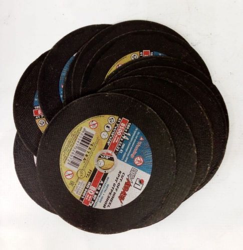 круг отрезной по металлу 180х1,4х22 луга уц купить, цена, фото, описание, характеристики, инструкция, отзывы, недорого купить, скидка, официальный сайт, магазин, самара, заказать