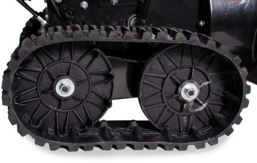 снегоуборщик champion stt1170e купить, цена, фото, описание, характеристики, инструкция, отзывы, недорого купить, скидка, официальный сайт, магазин, самара, заказать