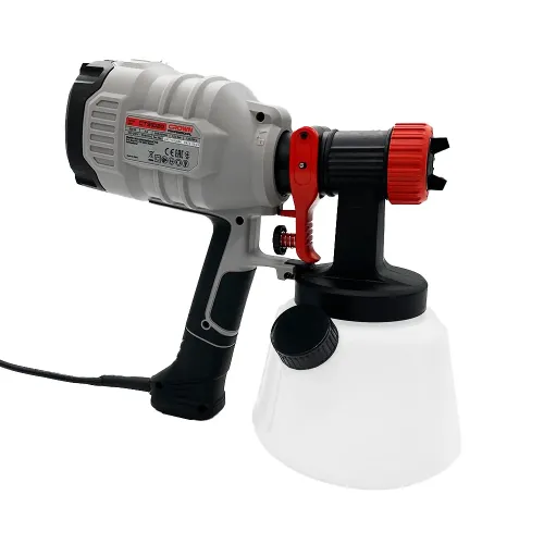 краскораспылитель crown ct31020 купить, цена, фото, описание, характеристики, инструкция, отзывы, недорого купить, скидка, официальный сайт, магазин, самара, заказать