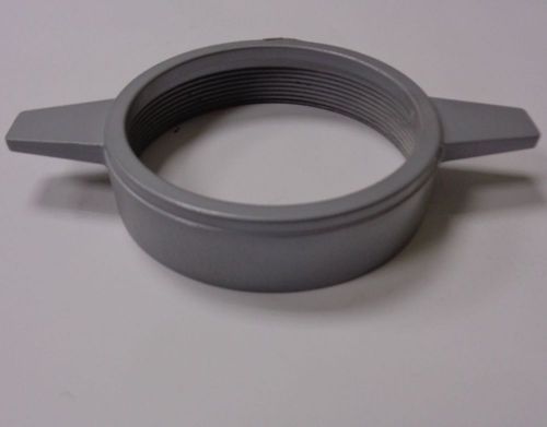 гайка фланца gp100e,gtp101e для мотопомп купить, цена, фото, описание, характеристики, инструкция, отзывы, недорого купить, скидка, официальный сайт, магазин, самара, заказать