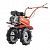 мотоблок hard worker мб-307 купить, цена, фото, описание, характеристики, инструкция, отзывы, недорого купить, скидка, официальный сайт, магазин, самара, заказать