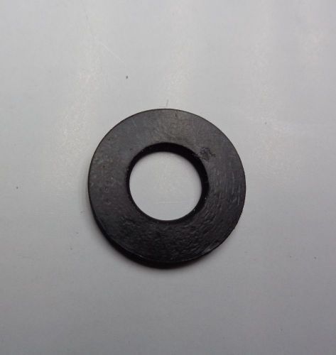 амортизатор мэп-500 (01) пн ппк для перфораторов купить, цена, фото, описание, характеристики, инструкция, отзывы, недорого купить, скидка, официальный сайт, магазин, самара, заказать