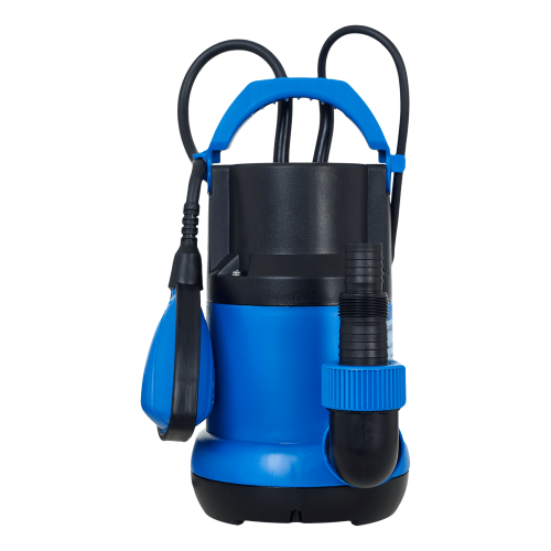 насос дренажный aquario ads-400-5e/1 для загрязн купить, цена, фото, описание, характеристики, инструкция, отзывы, недорого купить, скидка, официальный сайт, магазин, самара, заказать