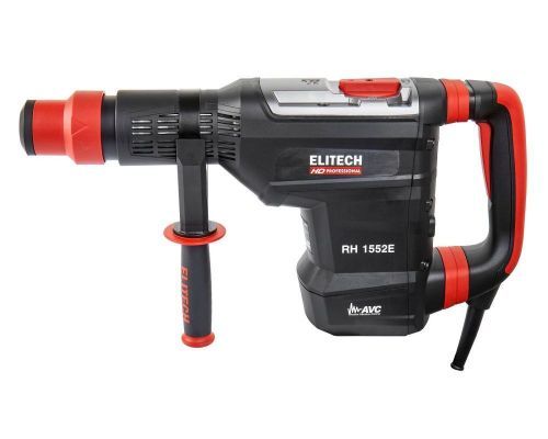 перфоратор elitech hd rh 1552e e2205.020.01 купить, цена, фото, описание, характеристики, инструкция, отзывы, недорого купить, скидка, официальный сайт, магазин, самара, заказать