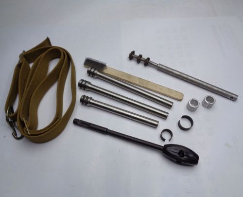 ремкомплект пмт-1 тайга для бензопил купить, цена, фото, описание, характеристики, инструкция, отзывы, недорого купить, скидка, официальный сайт, магазин, самара, заказать