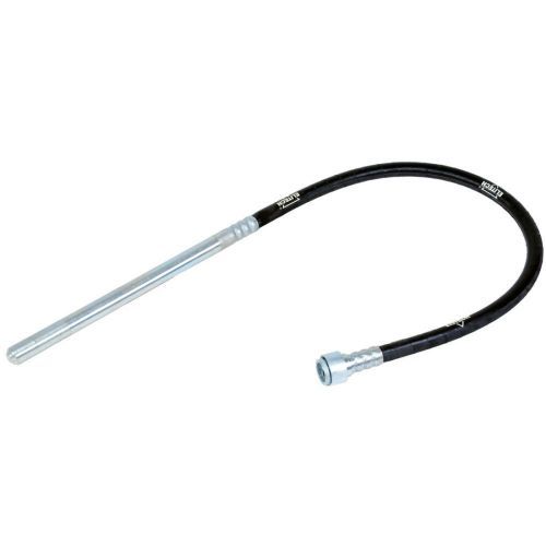 вал привода вибратора elitech 1220.000500 купить, цена, фото, описание, характеристики, инструкция, отзывы, недорого купить, скидка, официальный сайт, магазин, самара, заказать