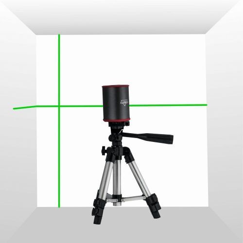 лазерный уровень elitech  лн 2к-зел купить, цена, фото, описание, характеристики, инструкция, отзывы, недорого купить, скидка, официальный сайт, магазин, самара, заказать