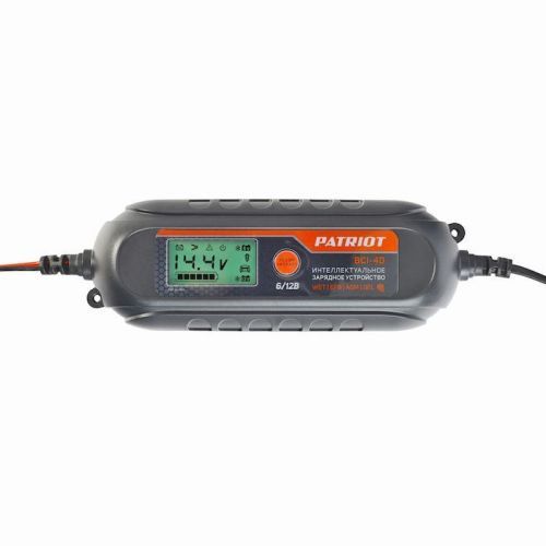 зарядное устройство patriot bci-4d купить, цена, фото, описание, характеристики, инструкция, отзывы, недорого купить, скидка, официальный сайт, магазин, самара, заказать