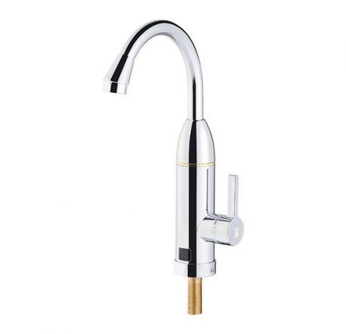 кран водонагреватель unipump bef-016-03 проточный купить, цена, фото, описание, характеристики, инструкция, отзывы, недорого купить, скидка, официальный сайт, магазин, самара, заказать