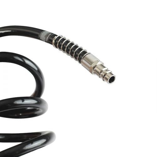 шланг спиральный 10м 8x12мм patriot полиуретан купить, цена, фото, описание, характеристики, инструкция, отзывы, недорого купить, скидка, официальный сайт, магазин, самара, заказать