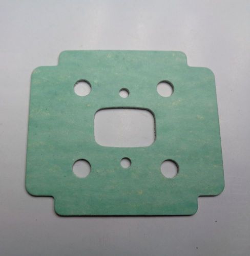 прокладка ом 725 для триммеров купить, цена, фото, описание, характеристики, инструкция, отзывы, недорого купить, скидка, официальный сайт, магазин, самара, заказать