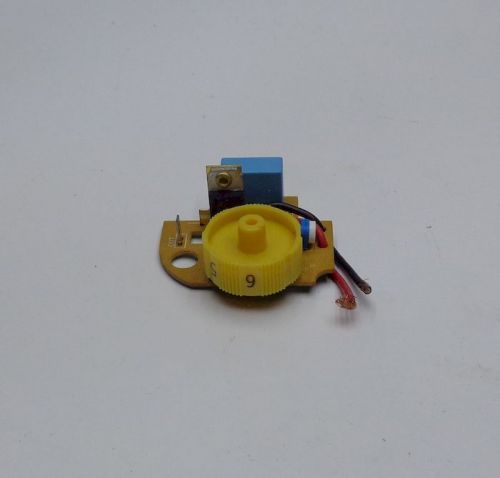 блок электронный лэ-550/70э для лобзиков купить, цена, фото, описание, характеристики, инструкция, отзывы, недорого купить, скидка, официальный сайт, магазин, самара, заказать